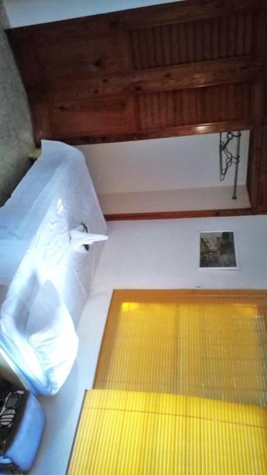 Apartamento Ruhig, Gross Mit Herrlicher Aussicht Puerto Plata Exterior foto